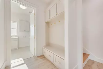 384 Edwards Road, Rockwall, TX 75032 - Photo 17