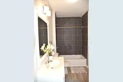 900 W Chestnut Street, Denison, TX 75020 - Photo 15