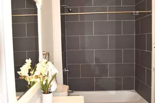 900 W Chestnut St, Denison, TX 75020 - Photo 15