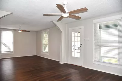 900 W Chestnut Street, Denison, TX 75020 - Photo 9