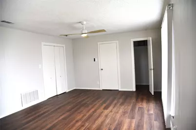 900 W Chestnut Street, Denison, TX 75020 - Photo 17