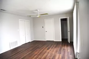 900 W Chestnut St, Denison, TX 75020 - Photo 17