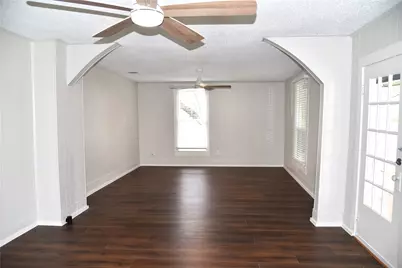 900 W Chestnut Street, Denison, TX 75020 - Photo 11