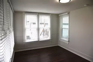 900 W Chestnut St, Denison, TX 75020 - Photo 21