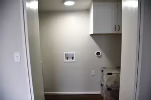 900 W Chestnut St, Denison, TX 75020 - Photo 19