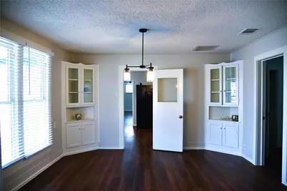 900 W Chestnut Street, Denison, TX 75020 - Photo 7