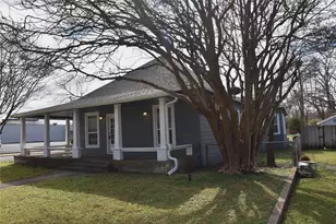 900 W Chestnut St, Denison, TX 75020 - Photo 3