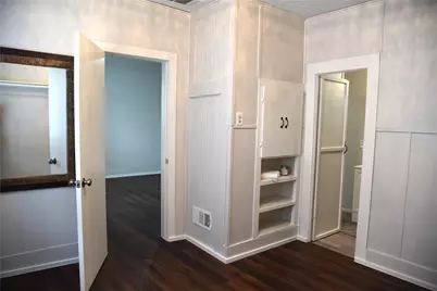 900 W Chestnut Street, Denison, TX 75020 - Photo 13