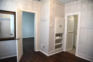 900 W Chestnut St, Denison, TX 75020 - Photo 13