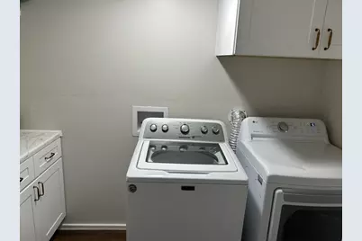 900 W Chestnut Street, Denison, TX 75020 - Photo 19