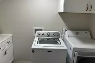 900 W Chestnut St, Denison, TX 75020 - Photo 19