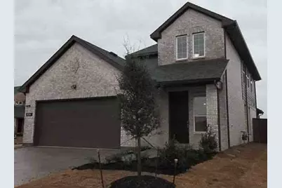 505 Lana Drive, Seagoville, TX 75159 - Photo 19