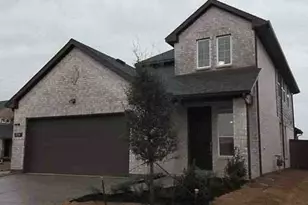 505 Lana Dr, Seagoville, TX 75159 - Photo 19