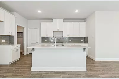 505 Lana Drive, Seagoville, TX 75159 - Photo 3