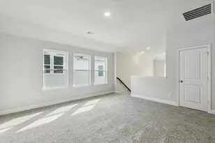 505 Lana Dr, Seagoville, TX 75159 - Photo 15