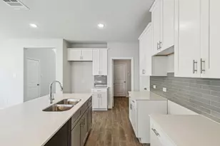 505 Lana Dr, Seagoville, TX 75159 - Photo 7