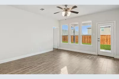 505 Lana Drive, Seagoville, TX 75159 - Photo 5