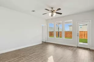 505 Lana Dr, Seagoville, TX 75159 - Photo 5