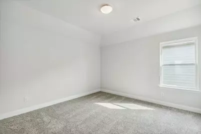 505 Lana Drive, Seagoville, TX 75159 - Photo 13