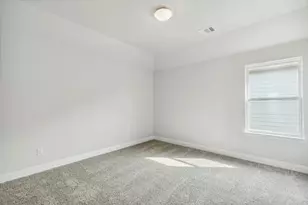 505 Lana Dr, Seagoville, TX 75159 - Photo 13