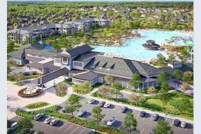 505 Lana Drive, Seagoville, TX 75159 - Photo 17