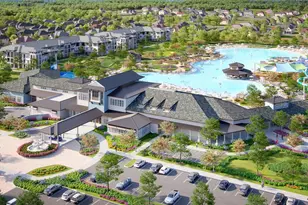 505 Lana Dr, Seagoville, TX 75159 - Photo 17