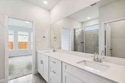 505 Lana Drive, Seagoville, TX 75159 - Photo 11