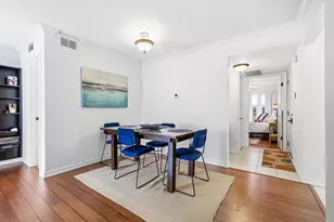 5300 Keller Springs Rd, Dallas, TX 75248 - Photo 9