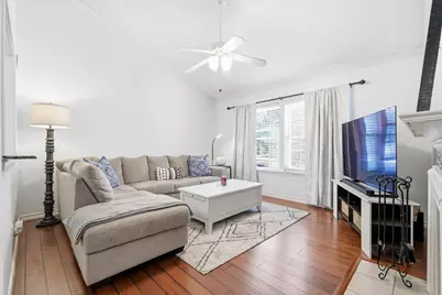 5300 Keller Springs Road #2057, Dallas, TX 75248 - Photo 17