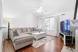 5300 Keller Springs Rd, Dallas, TX 75248 - Photo 17