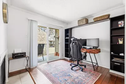 5300 Keller Springs Road #2057, Dallas, TX 75248 - Photo 13