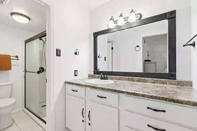 5300 Keller Springs Road #2057, Dallas, TX 75248 - Photo 25