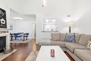 5300 Keller Springs Rd, Dallas, TX 75248 - Photo 21