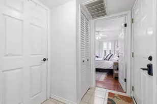 5300 Keller Springs Rd, Dallas, TX 75248 - Photo 3