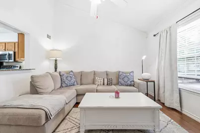 5300 Keller Springs Road #2057, Dallas, TX 75248 - Photo 19