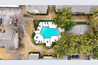 5300 Keller Springs Road #2057, Dallas, TX 75248 - Photo 31