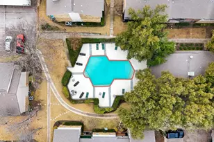 5300 Keller Springs Rd, Dallas, TX 75248 - Photo 31