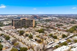 5300 Keller Springs Rd, Dallas, TX 75248 - Photo 33