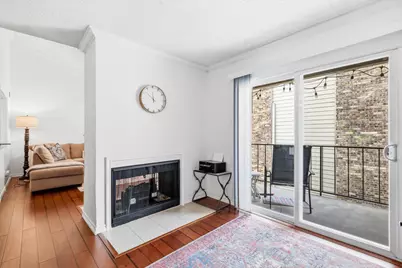 5300 Keller Springs Road #2057, Dallas, TX 75248 - Photo 15