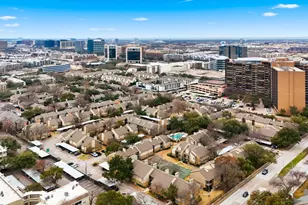 5300 Keller Springs Rd, Dallas, TX 75248 - Photo 35