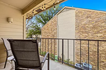 5300 Keller Springs Road #2057, Dallas, TX 75248 - Photo 29
