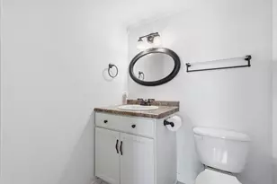 5300 Keller Springs Rd, Dallas, TX 75248 - Photo 27