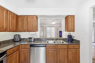 5300 Keller Springs Rd, Dallas, TX 75248 - Photo 7