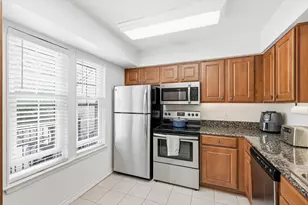 5300 Keller Springs Rd, Dallas, TX 75248 - Photo 1