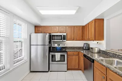 5300 Keller Springs Road #2057, Dallas, TX 75248 - Photo 5