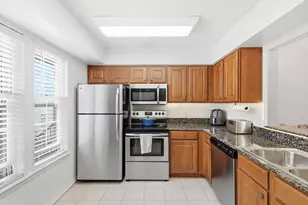 5300 Keller Springs Rd, Dallas, TX 75248 - Photo 5