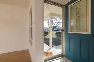 272 Palomino Dr, Saginaw, TX 76179 - Photo 7