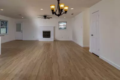 272 Palomino Drive, Saginaw, TX 76179 - Photo 9