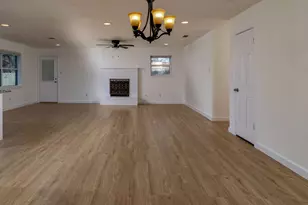 272 Palomino Dr, Saginaw, TX 76179 - Photo 9