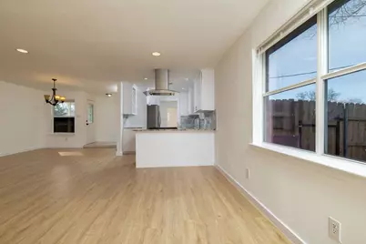 272 Palomino Drive, Saginaw, TX 76179 - Photo 15